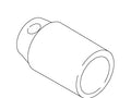 KOHLER Renew Unit Assembly, Rh, K-32462