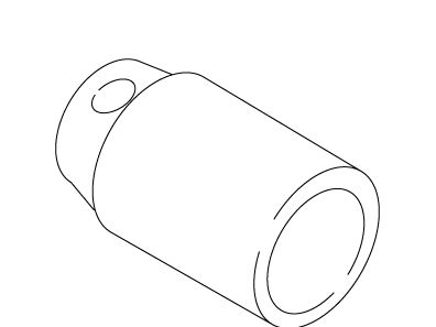 KOHLER Renew Unit Assembly, Rh, K-32462