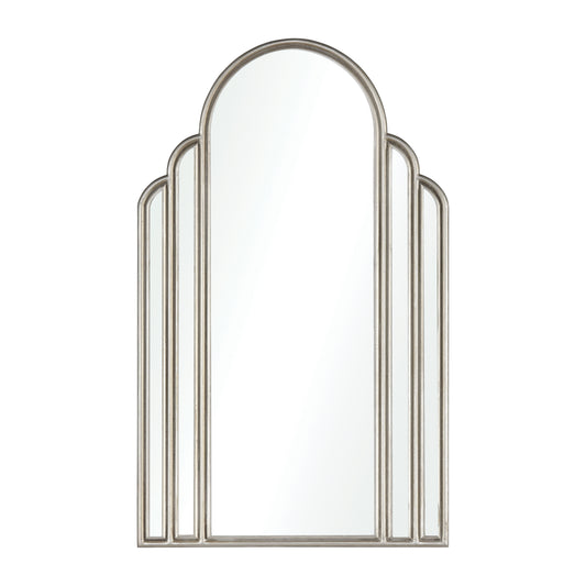 ELK STUDIO 326-8751 Chrysler Wall Mirror