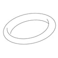 KOHLER O-Ring, K-32698