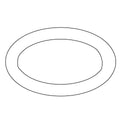 KOHLER O-Ring, K-32725