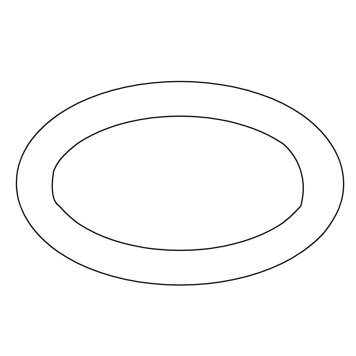 KOHLER O-Ring, K-32725