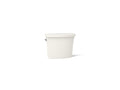 KOHLER K-32818-96 Kelston Continuousclean St Toilet Tank, 1.28 Gpf - Biscuit