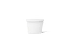 KOHLER K-32808-RA-0 Kelston Toilet Tank, 1.28 Gpf - White