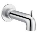 MOEN 3346 Cia Diverter Spouts - Chrome