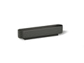 KOHLER K-33464-58 Belay Storage Tray - Thunder Grey