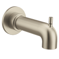 MOEN 3346BN Cia Diverter Spouts - Brushed Nickel