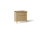 KOHLER K-33559-WEK Artifacts 36" Bathroom Vanity Cabinet - Light Oak