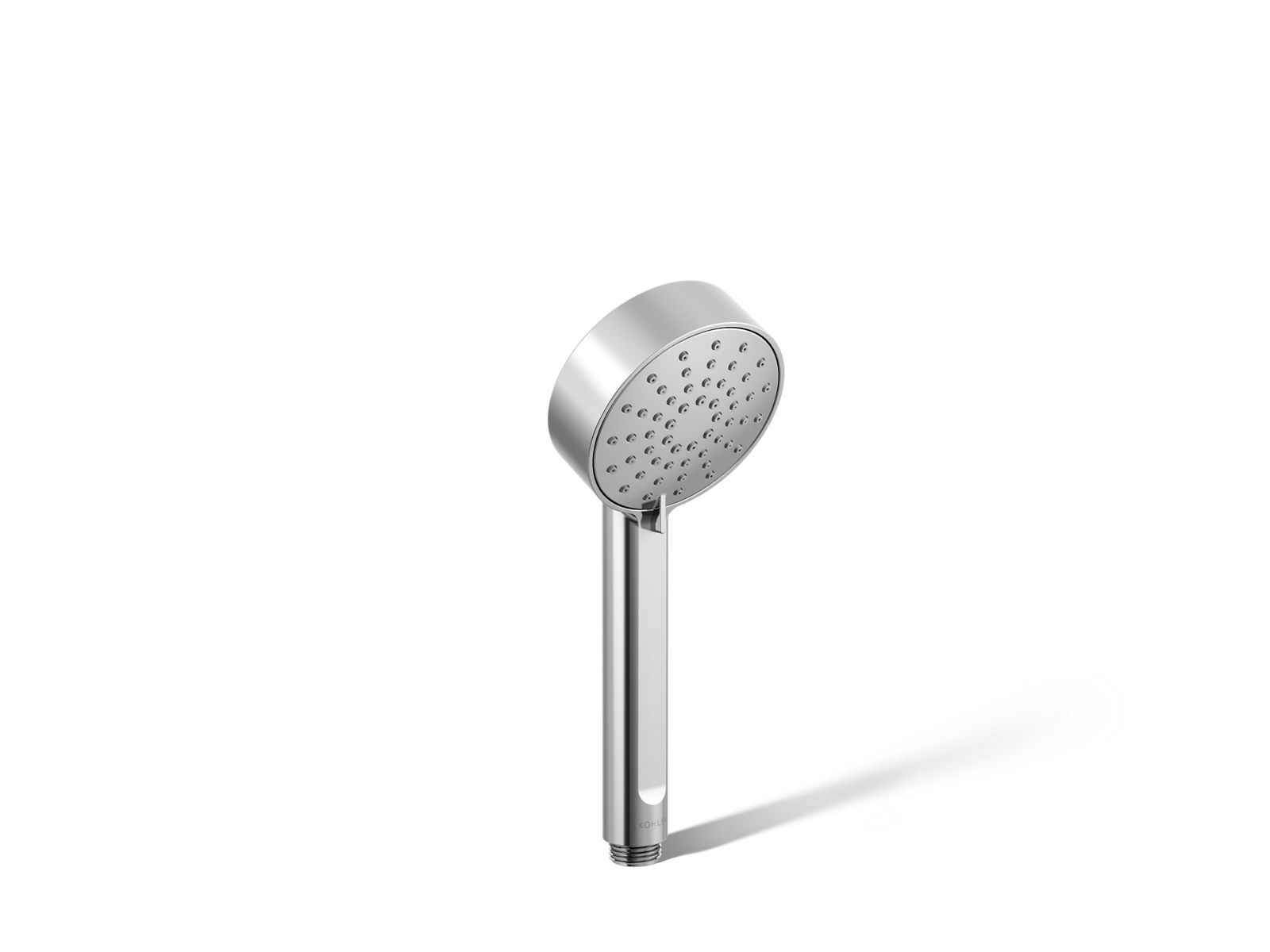 KOHLER K-33640-Y-CP Elate Three-Function Handshower, 2.5 Gpm - Polished Chrome