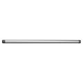 MOEN 336651 Shower Arm - Chrome