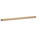 MOEN 336651BZG Shower Arm - Bronzed Gold