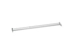KOHLER K-33810-S Elate Shower Rod - Polished Stainless