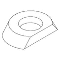 KOHLER Washer, 21/32 X 1 3/8, K-33843