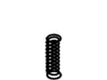 KOHLER Spring, K-33974