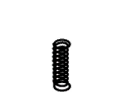 KOHLER Spring, K-33974