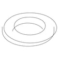 KOHLER Gasket, K-34033