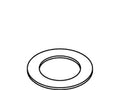 KOHLER Washer,1 17/32 X 2 1/8, K-34043