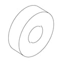 KOHLER Washer, .192 X .572, K-34209