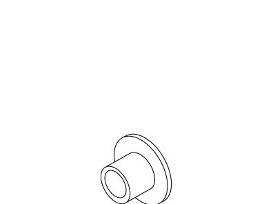 KOHLER Cup, Bonnet, K-34226