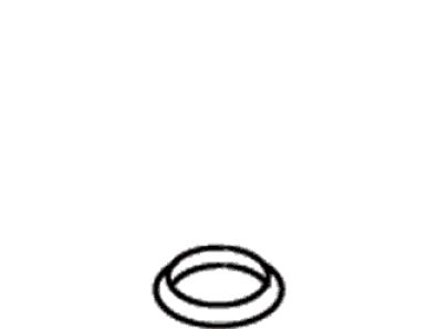 KOHLER Washer, .756 X .940, K-34323