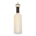 MOEN 344111 Soap/Lotion Dispensers