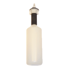 MOEN 344111 Soap/Lotion Dispensers