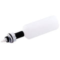 MOEN 344113 Soap/Lotion Dispensers - Chrome
