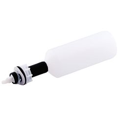 MOEN 344113 Soap/Lotion Dispensers In Chrome