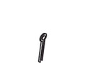 KOHLER Pin, 3/32 Dia X 1/2, K-34637
