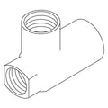 KOHLER Valve Body Detail - Polished Chrome, K-34970-CP