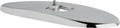 Chicago Faucets 3500-001Kjkcp Assy, Cover Plate 4 In