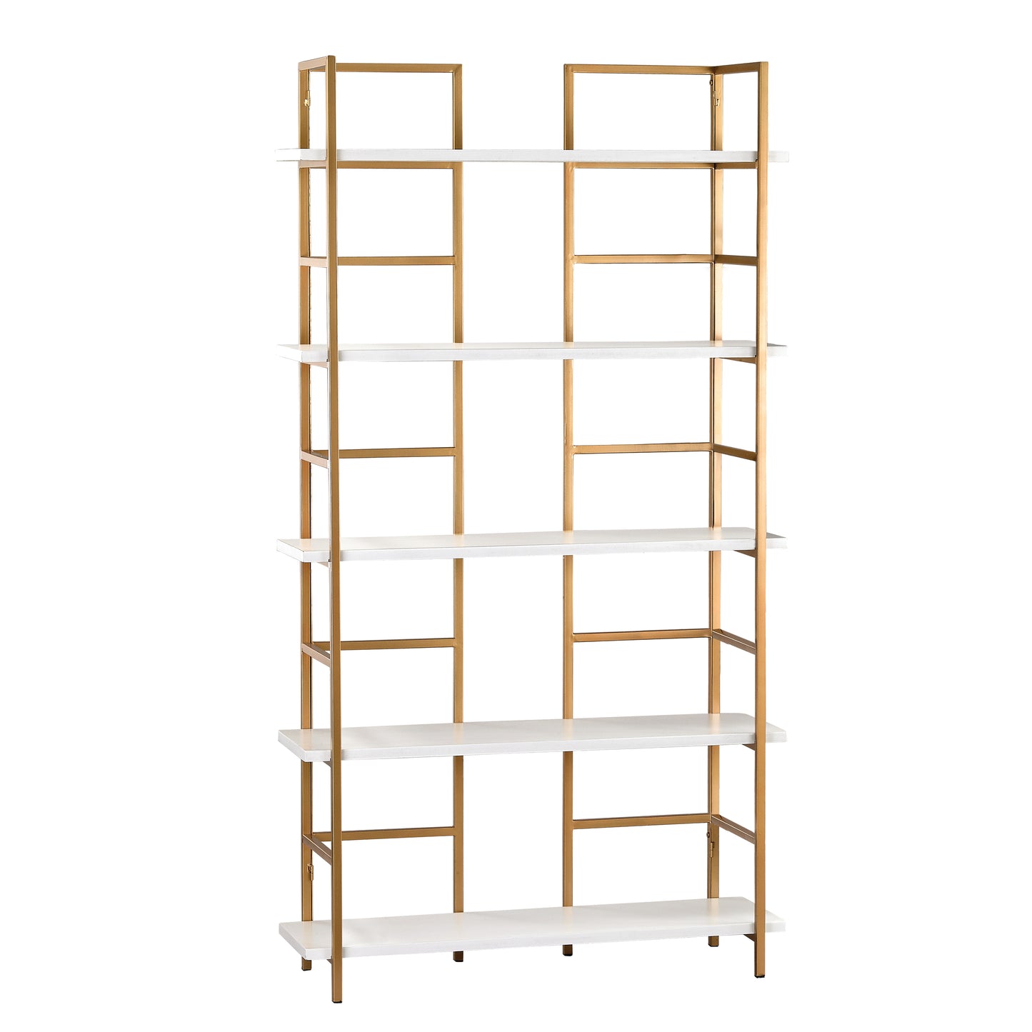 MARKETPLACE 351-10204 Kline Shelving Unit - Large