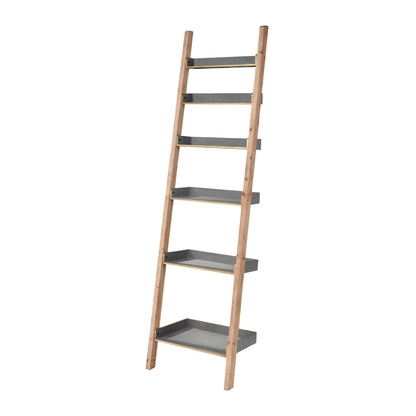 ELK STUDIO 351-10704 French Lick Inclined Shelf