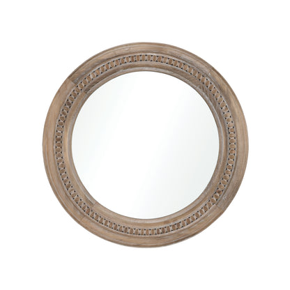 ELK STUDIO 351-10778 Riverrun Wall Mirror