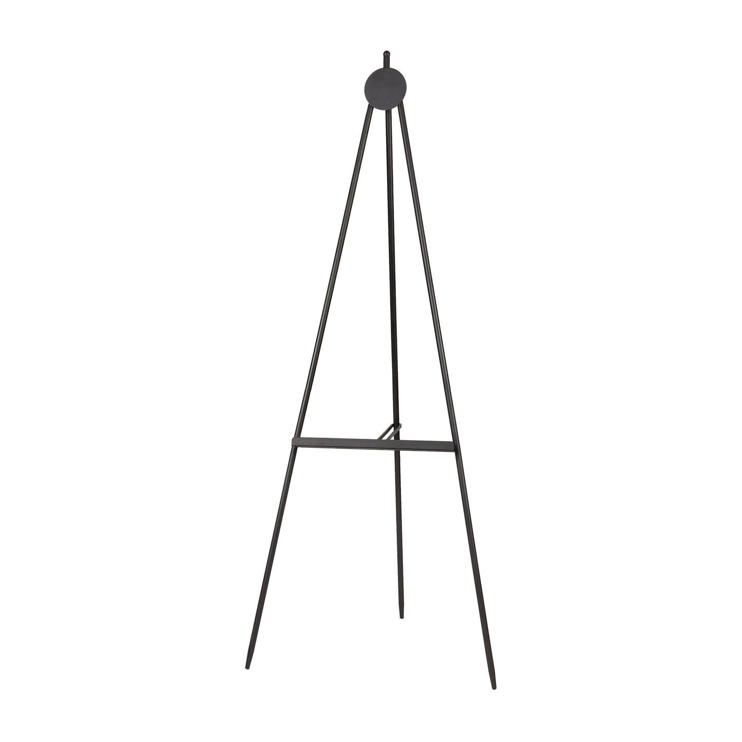 ELK SIGNATURE 351-10781 Stand Up Straight Easel in Oil Rubbed Bronze