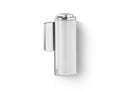 KOHLER K-35113-SC01-CPL Parallel One-Light Sconce - Polished Chrome