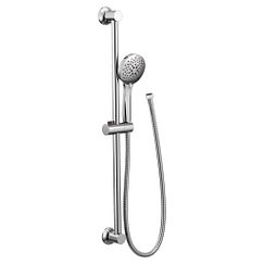 MOEN 3558EP Eco-Performance Handheld Shower - Chrome