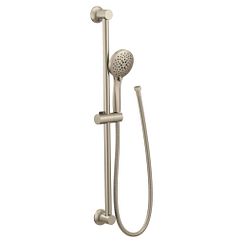 MOEN 3558EPBN  Eco-Performance Handshower In Brushed Nickel