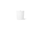 KOHLER K-3569-0 Persuade Curv Toilet Tank, Dual-Flush - White