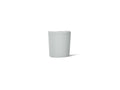 KOHLER K-3569-95 Persuade Curv Toilet Tank, Dual-Flush - Ice Grey