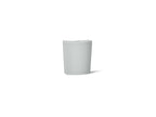 KOHLER K-3569-95 Persuade Curv Toilet Tank, Dual-Flush - Ice Grey