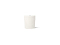 KOHLER K-3569-96 Persuade Curv Toilet Tank, Dual-Flush - Biscuit