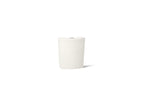 KOHLER K-3569-96 Persuade Curv Toilet Tank, Dual-Flush - Biscuit