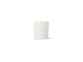 KOHLER K-3569-NY Persuade Curv Toilet Tank, Dual-Flush - Dune