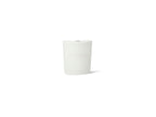KOHLER K-3569-NY Persuade Curv Toilet Tank, Dual-Flush - Dune