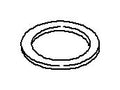KOHLER Washer,1 5/8Id X 2 3/16Od, K-35715