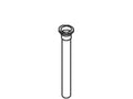 KOHLER Supply - Bright Chrome, K-35749-BC