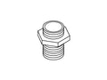 KOHLER Coupling, 3/4Npt X 1-16, K-35861