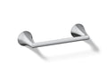 KOHLER K-35930-CP Buckley 9" Towel Bar - Polished Chrome