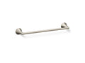 KOHLER K-35931-BN Buckley 18" Towel Bar - Vibrant Brushed Nickel